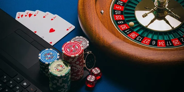 Hướng Dẫn Chi Tiết Cách Chơi Roulette Nhà Cái VNZ6 Cơ Hội Thắng Lớn Bất Ngờ