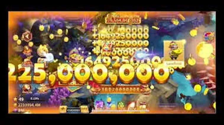 Chinh Phục Đại Dương Với Cách Chơi Bắn Cá Đại Hải Trình Tại VNZ6 Siêu Hấp Dẫn