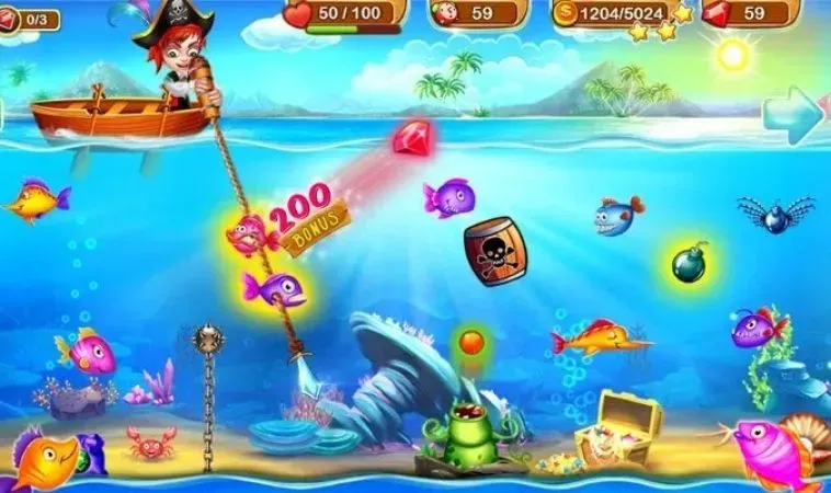 Trở Thành Đặc Vụ Ngầm Trong Cách Chơi Bắn Cá Men In Black Tại VNZ6 Độc Đáo 2 Trở Thành Đặc Vụ Ngầm Trong Cách Chơi Bắn Cá Men In Black Tại VNZ6 Độc Đáo