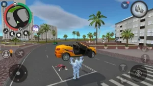 Chiến Thuật Cách Chơi Game Nhanh Cut Stone Tại VNZ6 Đánh Bại Mọi Nhà Cái