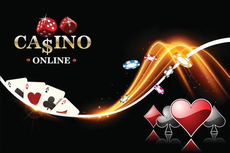 Trải Nghiệm Đẳng Cấp Casino Online VNZ6 Uy Tín Hàng Đầu Thị Trường Châu Á