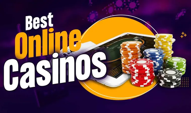 Trải Nghiệm Đẳng Cấp Casino Online VNZ6 Uy Tín Hàng Đầu Thị Trường Châu Á