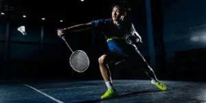 Cá Cược Cầu Lông Tại VNZ6 Bách Phát Bách Trúng Rinh Ngay Thưởng Lớn