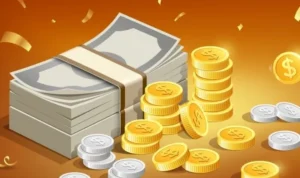 Chính Sách Hoàn Trả Không Giới Hạn Tại Nhà Cái VNZ6 Cực Kỳ Hấp Dẫn