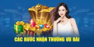 Chương Trình Khuyến Mãi VNZ6 Độc Quyền Dành Tặng Cho Mọi Game Thủ