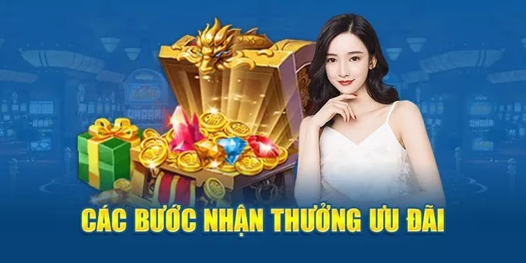 Chương Trình Khuyến Mãi VNZ6 Độc Quyền Dành Tặng Cho Mọi Game Thủ