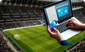 Bí Kíp Nạp Tiền VNZ6 Cực Nhanh Để Săn Thưởng Khủng Ngay Trong Tích Tắc