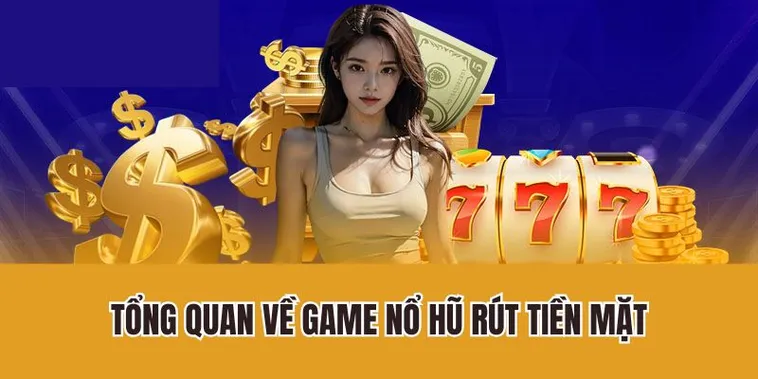 Thiên Đường Nổ Hũ VNZ6 Quay Hũ Mỏi Tay Nhận Tiền Về Ngay