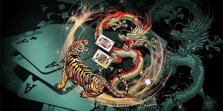 Bùng Nổ Cảm Xúc Với Trò Chơi Dragon Tiger Tại VNZ6 Tốc Độ Nhanh Nhất
