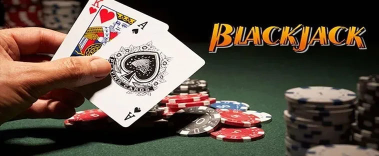 Bí Quyết Chinh Phục Trò Chơi Blackjack Tại VNZ6 Với Chiến Thuật Đếm Bài Đỉnh Cao 2 Bí Quyết Chinh Phục Trò Chơi Blackjack Tại VNZ6 Với Chiến Thuật Đếm Bài Đỉnh Cao