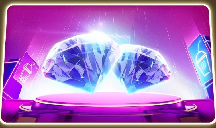 Săn Thưởng Khủng Cùng Trò Chơi Nổ Hũ Kim Cương Tại VNZ6 Ngay Hôm Nay 2 Săn Thưởng Khủng Cùng Trò Chơi Nổ Hũ Kim Cương Tại VNZ6 Ngay Hôm Nay